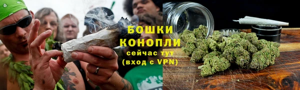 стафф Балабаново